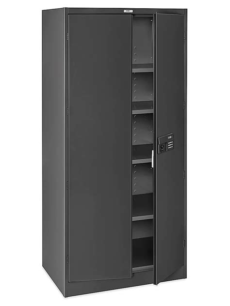 uline catalog online storage cabinets